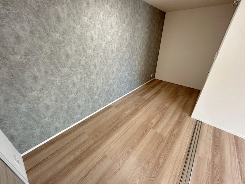 カサ・リチェル その他8