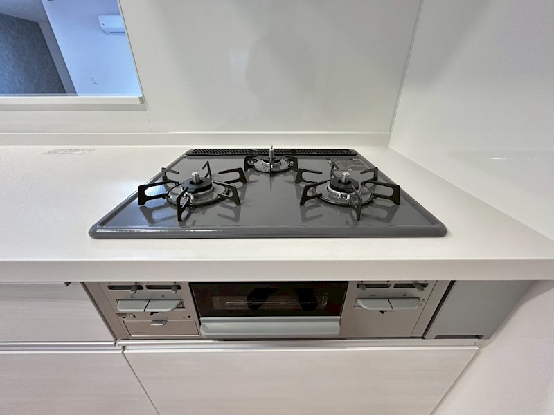 カサ・リチェル その他17