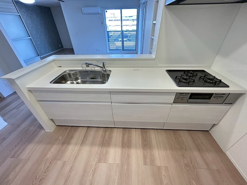 カサ・リチェル その他19