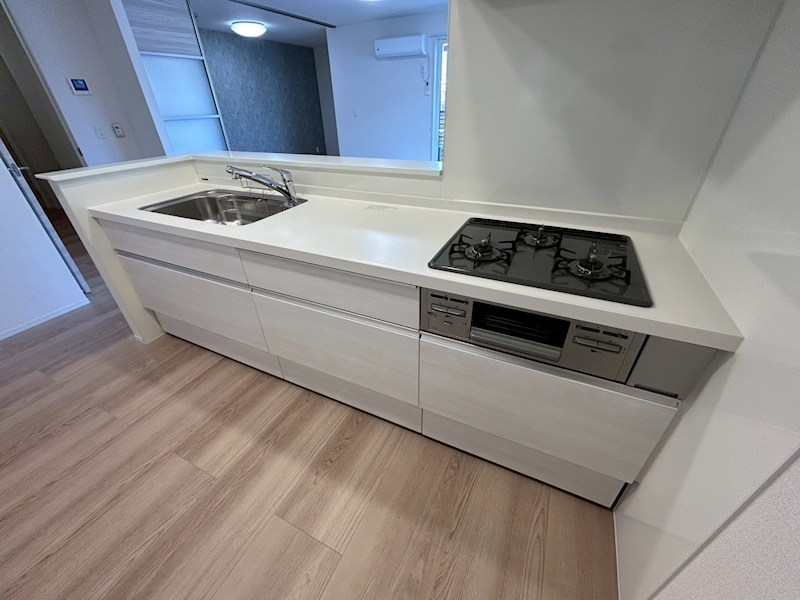 カサ・リチェル その他20