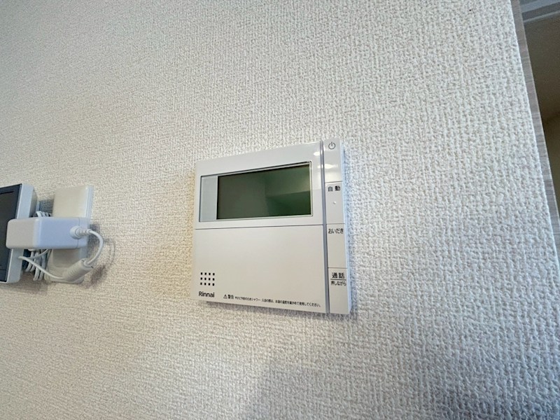 カサ・リチェル その他23