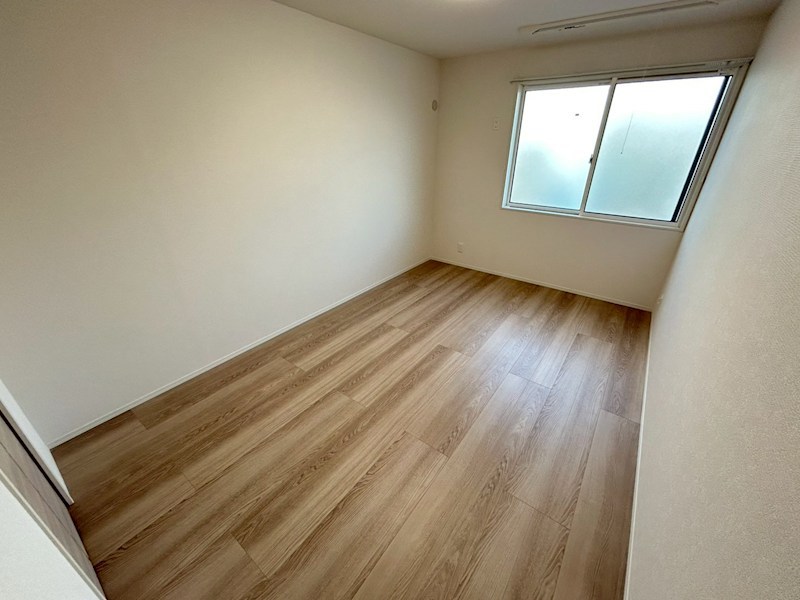 カサ・リチェル その他25