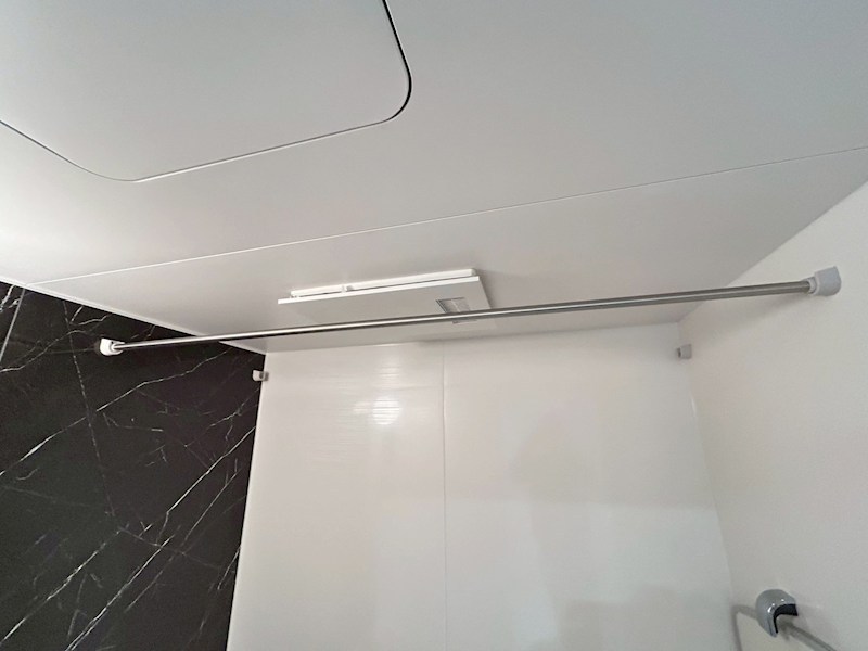 カサ・リチェル その他33