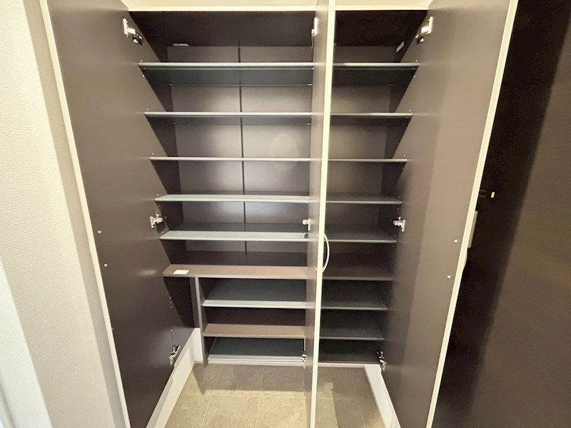 カサ・リチェル その他40