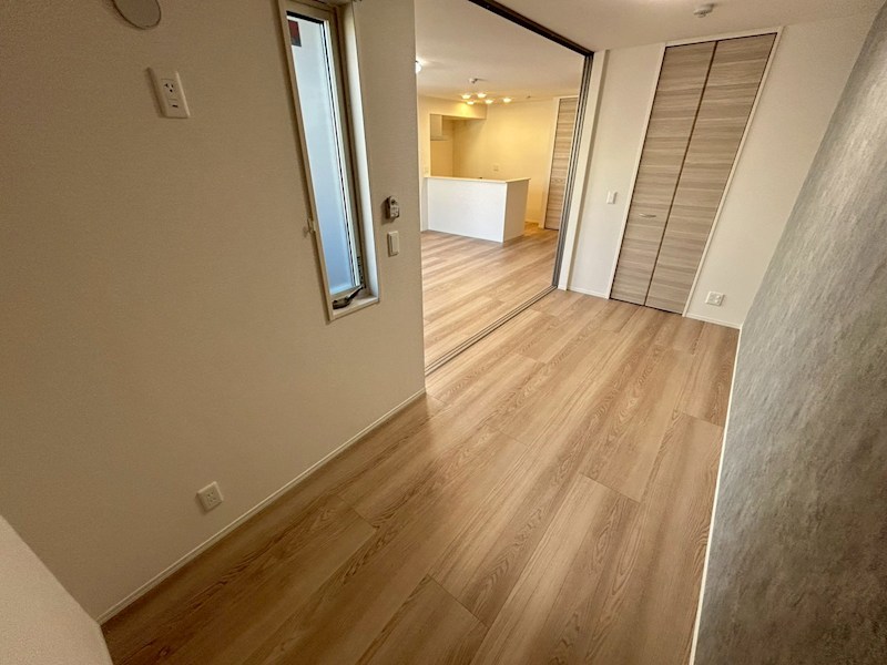 カサ・リチェル その他42