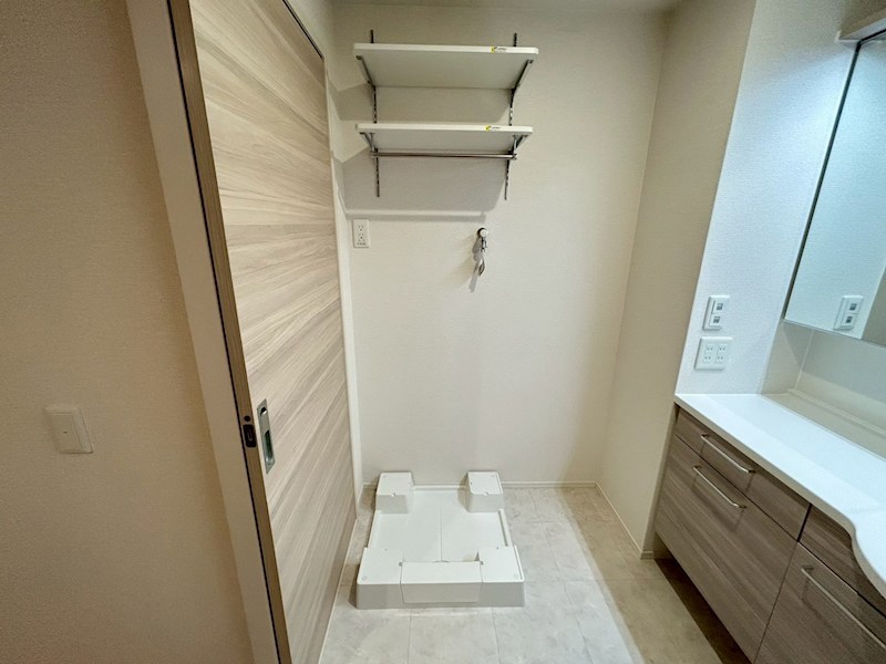 カサ・リチェル その他7