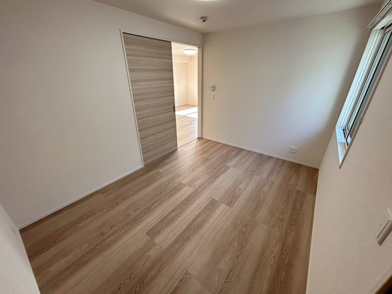 カサ・リチェル その他14