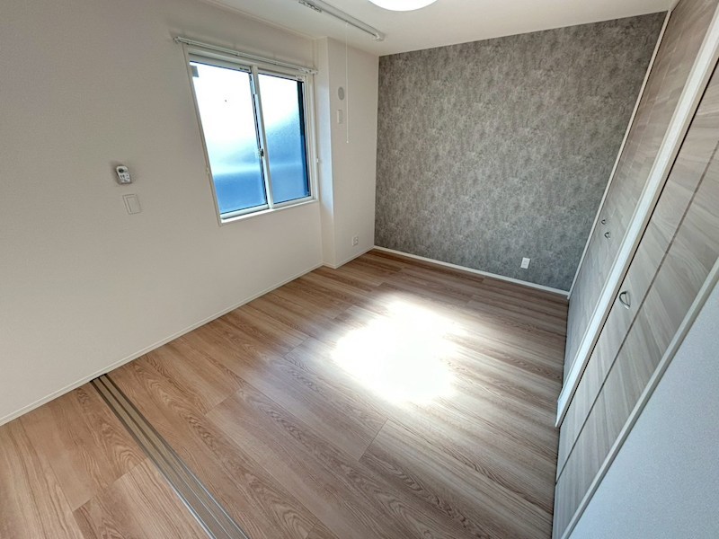 カサ・リチェル その他19