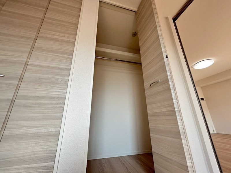 カサ・リチェル その他20