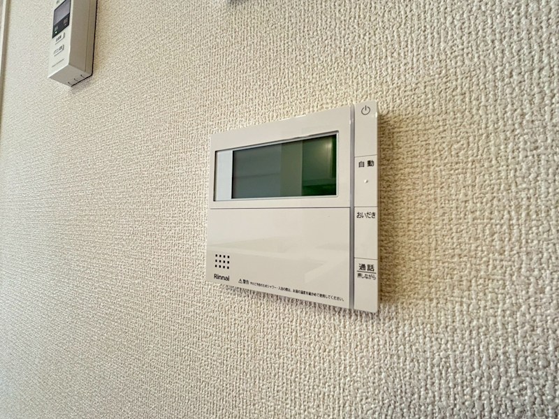 カサ・リチェル その他24