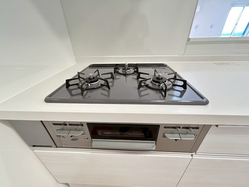 カサ・リチェル その他27