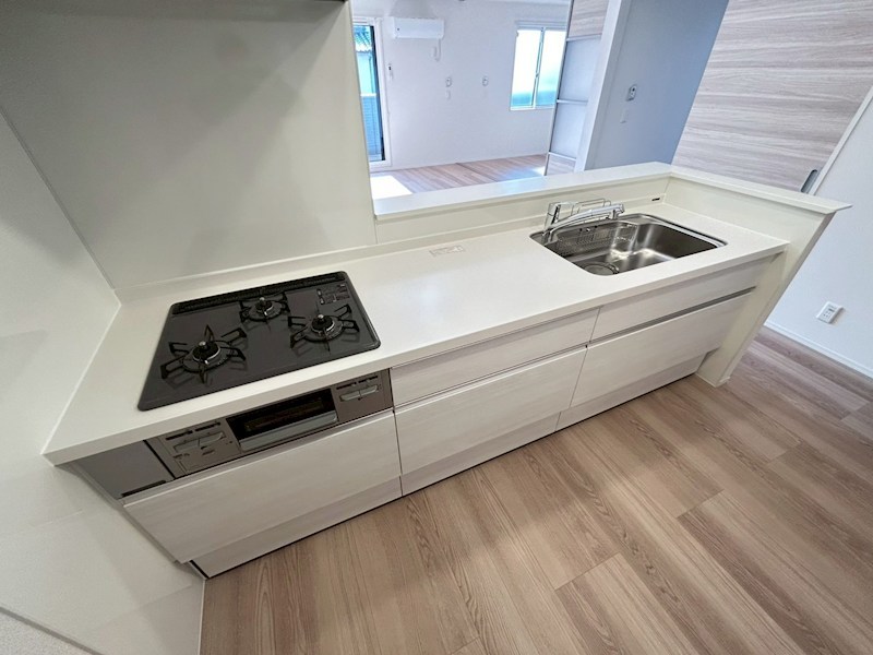 カサ・リチェル その他30