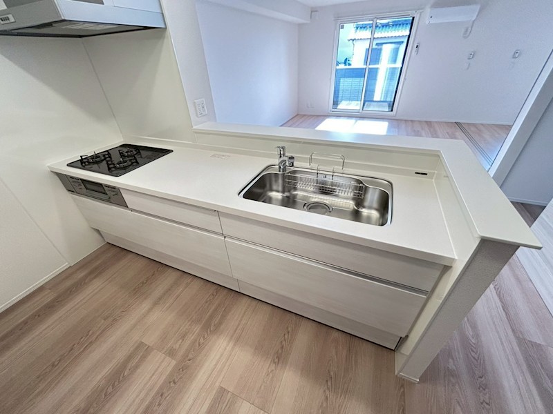 カサ・リチェル その他31