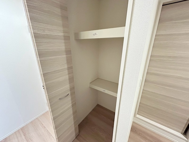 カサ・リチェル その他32