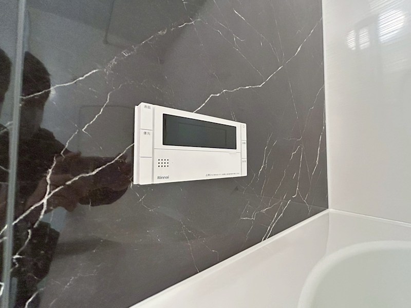 カサ・リチェル その他36