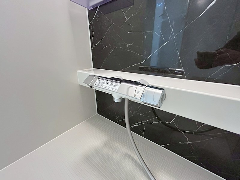 カサ・リチェル その他37