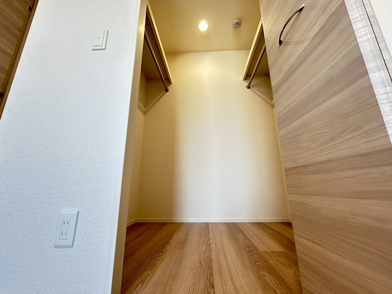 カサ・リチェル その他3