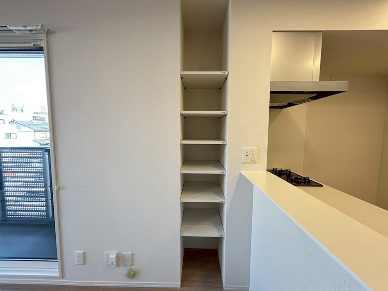 カサ・リチェル その他10