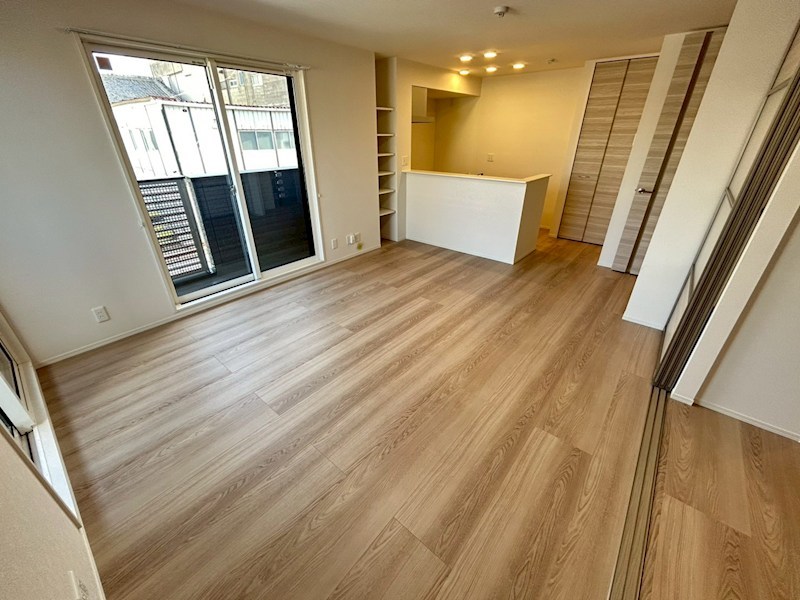 カサ・リチェル その他11