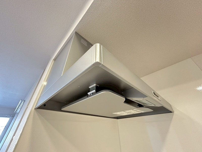 カサ・リチェル その他15