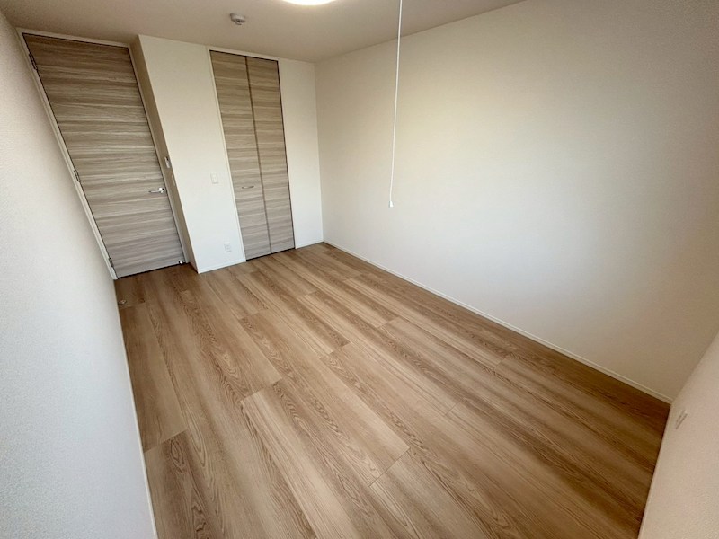 カサ・リチェル その他26