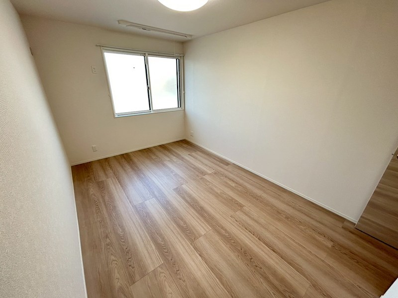 カサ・リチェル その他28