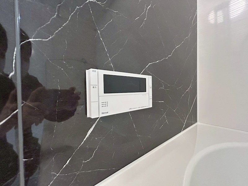 カサ・リチェル その他31