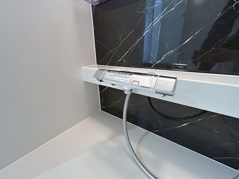 カサ・リチェル その他32