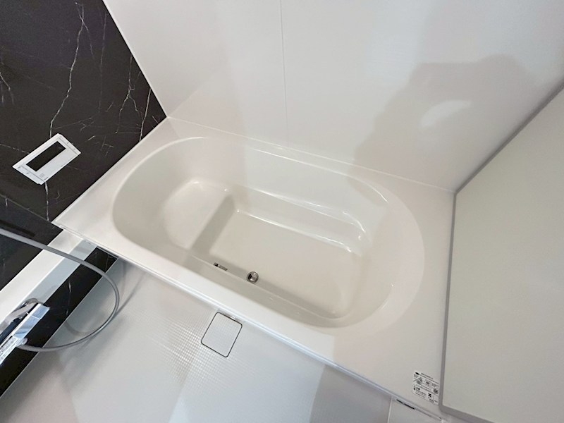 カサ・リチェル その他35