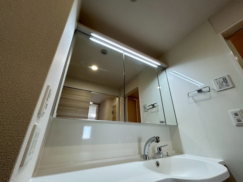 カサ・リチェル その他36