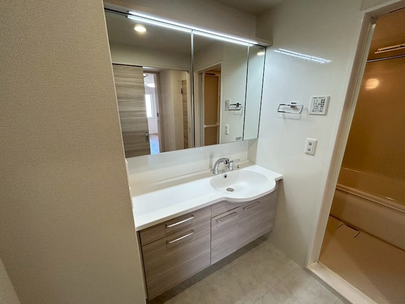 カサ・リチェル その他38