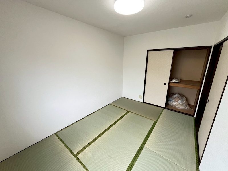 サニーヒルA その他7