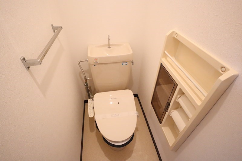 サニーヒルA その他1