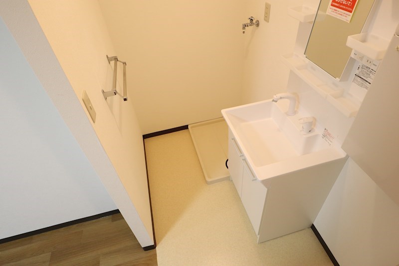 サニーヒルA その他2