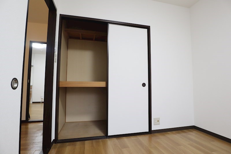 サニーヒルA その他3