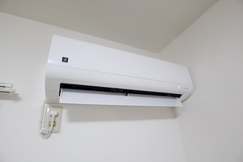 サニーヒルA その他5