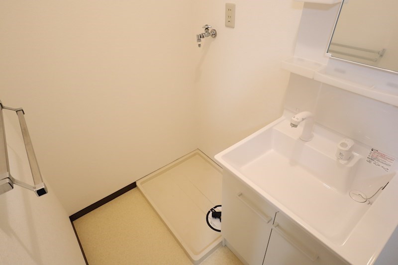 サニーヒルA その他10