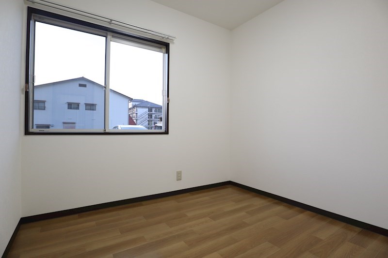 サニーヒルA その他13