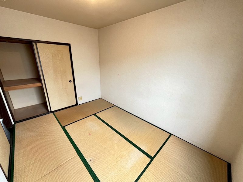 サニーヒルA その他14