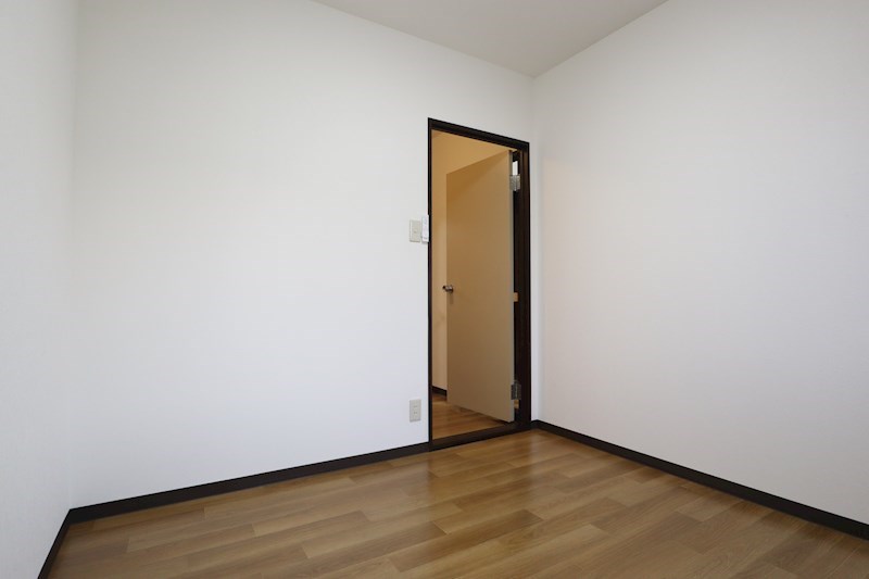 サニーヒルA その他14