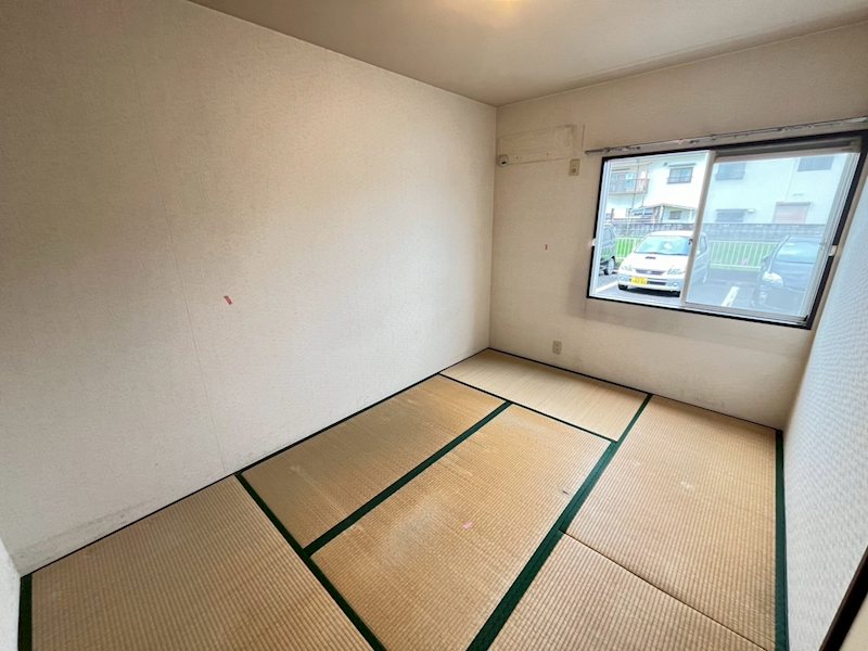 サニーヒルA その他15