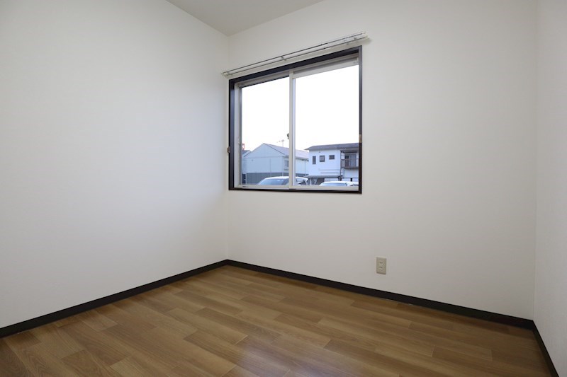 サニーヒルA その他15