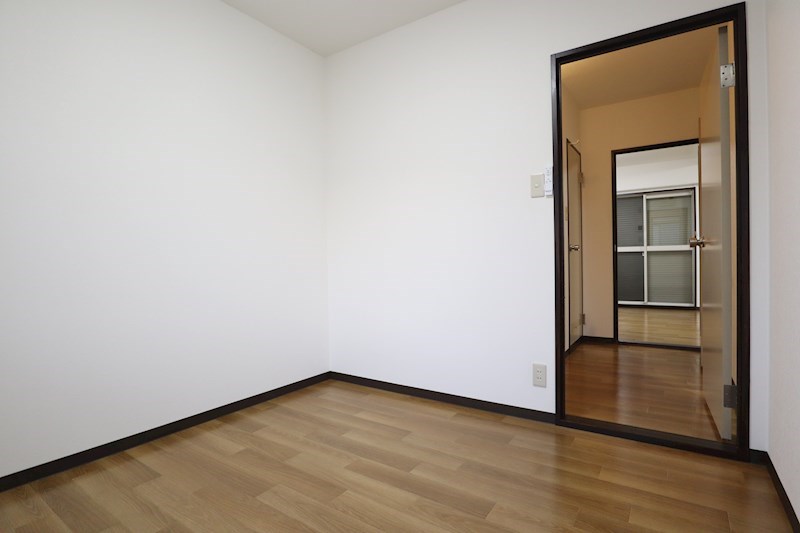 サニーヒルA その他16