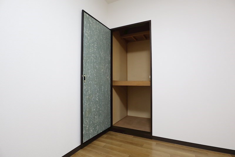 サニーヒルA その他19