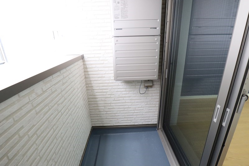 クレアール朝日町 その他32
