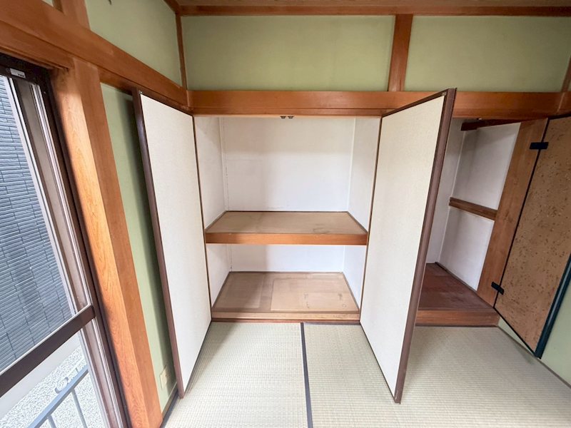 三輪貸家 その他3