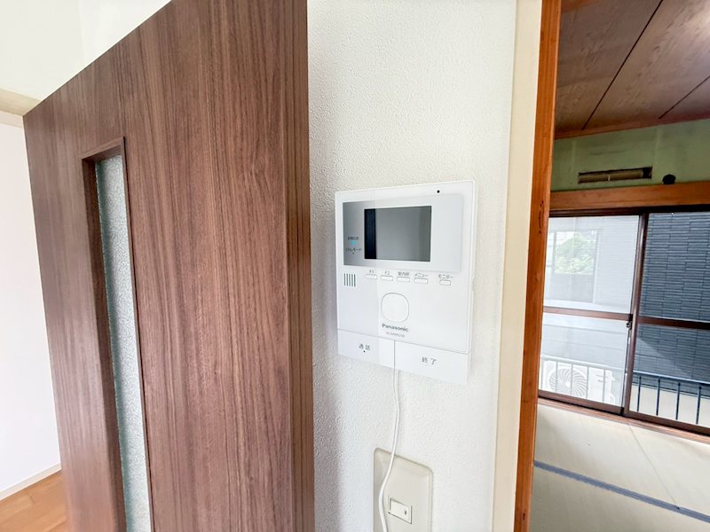 三輪貸家 その他4