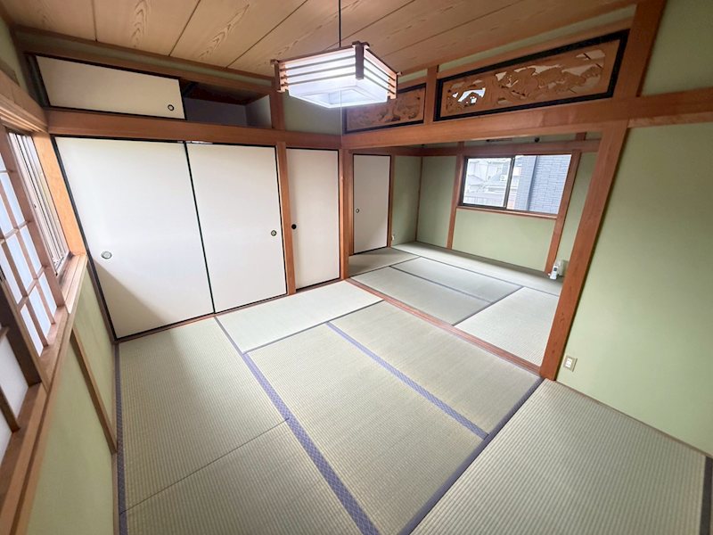 三輪貸家 その他6