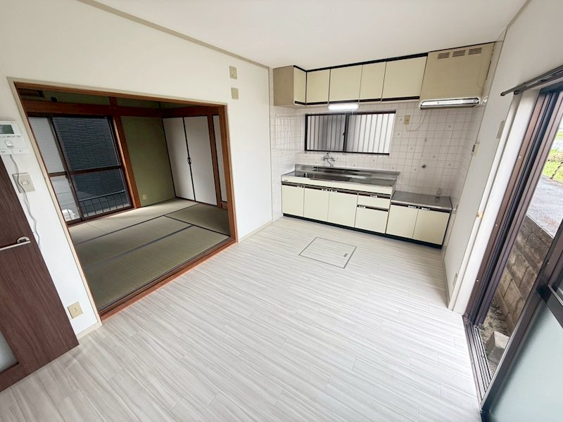 三輪貸家 その他11