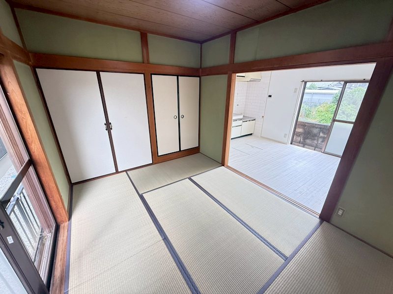 三輪貸家 その他16